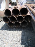 10 PCS 4 1/2