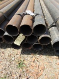 10 PCS 4 1/2