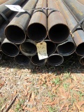 10 PCS 4 1/2