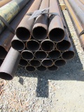 10 PCS 2 7/8