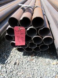10 PCS 2 3/8