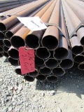 10 PCS 2 3/8
