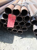 10 PCS 2 3/8