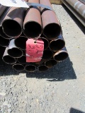 10 PCS 2 3/8