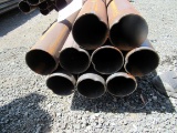 10 PCS 3 1/2