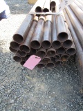 10 PCS 1 7/8
