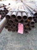 10 PCS 1 7/8