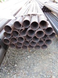 10 PCS 1 5/8