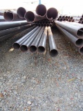 10 PCS 1 5/8