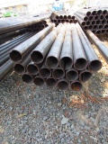10 PCS 1 5/8