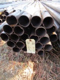 10 PCS 2 3/8