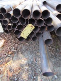10 PCS 2 3/8