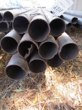 10 PCS 3 1/2