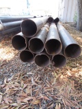 10 PCS 3 1/2