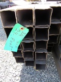 15 PCS 2 1/4
