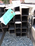 15 PCS 2 1/4