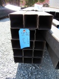 15 PCS 2 7/8