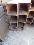 8 PCS 3 5/8