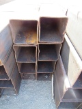 8 PCS 3 5/8