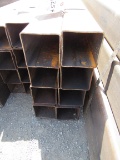 8 PCS 3 5/8