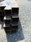 8 PCS 3 5/8