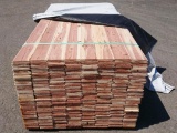 400 PCS 1