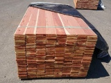 400 PCS 1