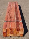 18 PCS 4