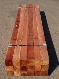 18 PCS 4