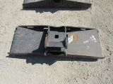 ADAPTER PLATE