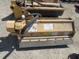 ALAMO SIDE BOOM MOWER HEAD