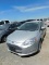 2014 FORD FOCUS ( ELECTRIC ONLY )