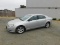 2009 CHEVROLET MALIBU