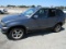 2003 BMW X5