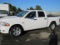 2012 DODGE RAM 4X4 PICKUP TRUCK