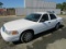 2010 FORD CROWN VICTORIA