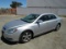 2009 CHEVROLET MALIBU HYBRID