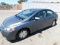 2009 HONDA CIVIC HYBRID