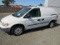 2005 DODGE CARAVAN CARGO VAN