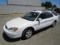 2003 FORD TAURUS SE