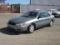 2005 FORD TAURUS SE