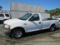 2003 FORD F-150 PICKUP TRUCK W/ TOOL BOX