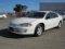 1999 DODGE INTREPID