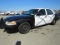 2011 FORD CROWN VICTORIA