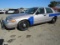 2011 FORD CROWN VICTORIA