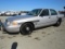 2008 FORD CROWN VICTORIA