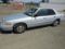 2002 FORD CROWN VICTORIA