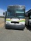 2003 MCI D4500 TRANSIT BUS