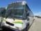 2003 MCI D4500 TRANSIT BUS