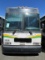 2003 MCI D4500 TRANSIT BUS